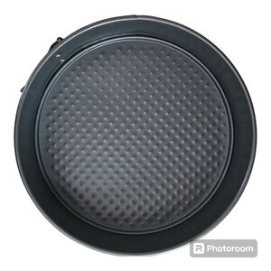 Food Network 7"  Pressure Cooker Springform Pan